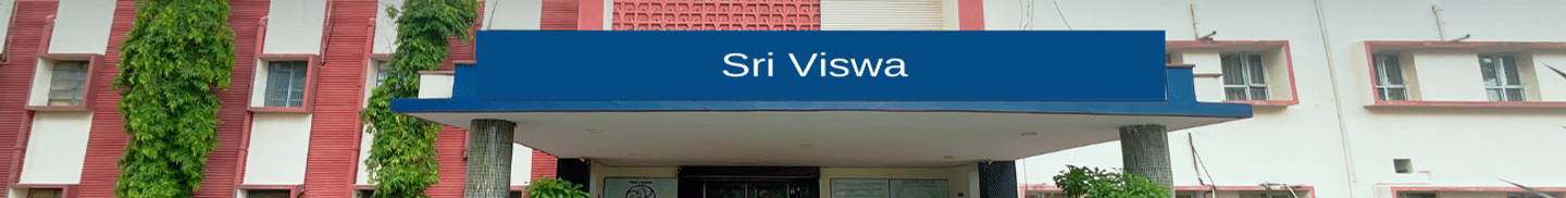 Sri Viswa Visakhapatnam